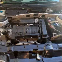 405 slx دریچه گاز سیمی|خودرو سواری و وانت|اندیمشک, |دیوار