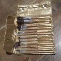 ست قلمو آرایشی ورساچ وارداتی اصل