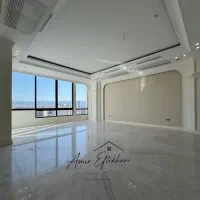 150-متری-لوکس-تکواحدی-MODERN-نوساز-در-رحمانیه