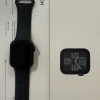اپل واچ 40 SE2024 (Gen2)