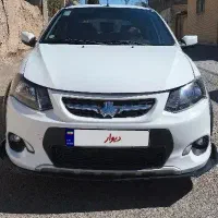 کوییک مدل 1401تمیز