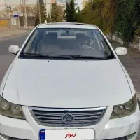 لیفان ۶۲۰ تمیز خونگی فنی به شرط