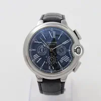 ساعت کارتیر بالن بلو ۴موتوره فعال|ساعت|تهران, سلسبیل جنوبی|دیوار