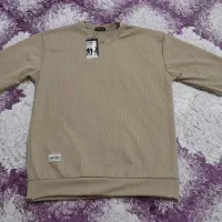 بلوز کشمیری کشبافت زمستانه