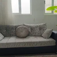 فروش مبل راحتی