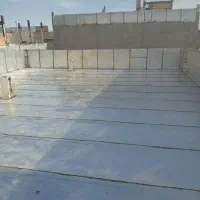 نصاب ایزوگام