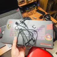 کیبوردِ بلوتوثی gaming، برندِ Redragon|قطعات و لوازم جانبی رایانه|تهران, خرمشهر|دیوار