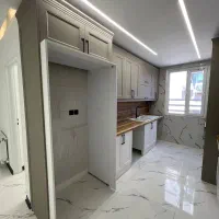 135-متر-نوساز-سه-خواب