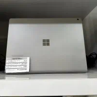 سورفیس پرو بوک لپتاپ|رایانه همراه|ساوه, |دیوار