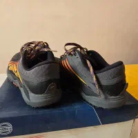 کتانی کتونی اورجینال بروکس brooks|کیف، کفش، کمربند|تهران, نصرت|دیوار