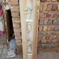 لامپ مهتابی5عدد