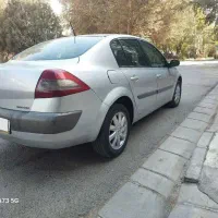 اتومبیل بسیار سالم و تمیز|خودرو سواری و وانت|کرج, کوی مهر|دیوار