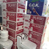 پکیج ایران رادیاتور ۲۴ دیجیتال