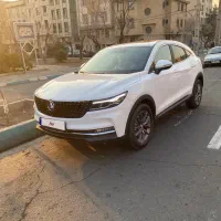 دیگنیتی پرایم۱۴۰۴