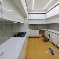 نصب و نصاب کاشی،سرامیک،سنگ انتیک،آجر،ماربل ترمووال|خدمات پیشه و مهارت|شیراز, بعثت|دیوار