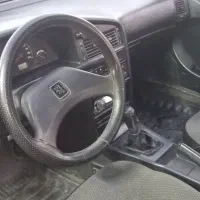 روا مدل ۸۷|خودرو سواری و وانت|ابهر, |دیوار