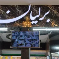 نصب دوربین مدار بسته نصاب دزدگیرتعمیرات تخصصی|خدمات پیشه و مهارت|شیراز, کوی زهرا|دیوار
