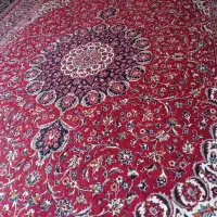 قالی دوازده متری