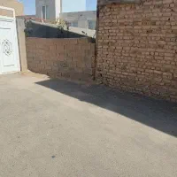 زمین فروشی با متراج ۳۴۰ متر .۲۰×۱۷