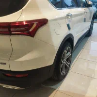 فیدیلیتی|خودرو سواری و وانت|ارومیه, |دیوار