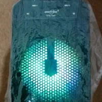 اسپیکر|سیستم صوتی خانگی|زاهدان, |دیوار