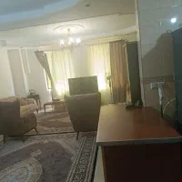 آپارتمان-90-اختر-شرقی-سند-تک-برگ