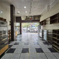 101متر-مغازه