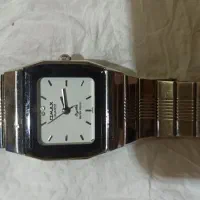 ساعت OMAX اوماکس|ساعت|داران, |دیوار