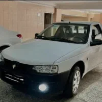 آریسان۲/ نقدواقساط/ تحویل به روز (فووری)