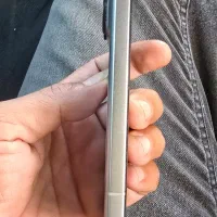 XIAOMI 14 T PRO|موبایل|تهران, نیروی هوایی (پیروزی)|دیوار