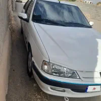 پارس سال در حد|خودرو سواری و وانت|سبزوار, امیر کبیر|دیوار