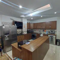 95متری-2خواب-خیابان-اصلی-تاپ-لوکیشن