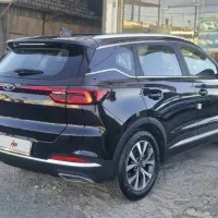 تیگو 7 پرو اکسلنت|خودرو سواری و وانت|نظرآباد, نظرآباد|دیوار