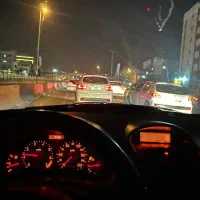 خودرو ۶۰۶ تیپ ۵ مدل ۹۹|خودرو سواری و وانت|تهران, سوهانک|دیوار