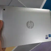 Hp تبلت ویندوزی|تبلت|تهران, تجریش|دیوار