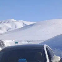 سوناتاyfبرای سرویس شرکت
