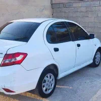 ماشین 96|خودرو سواری و وانت|شادگان, |دیوار