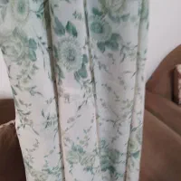 چادرحریردرحدنو