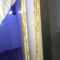 چوب نوپان|مصالح و تجهیزات ساختمان|بروجرد, |دیوار