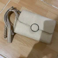 کوله پشتی و کیف|کیف، کفش، کمربند|پاکدشت, پاکدشت (مامازند)|دیوار