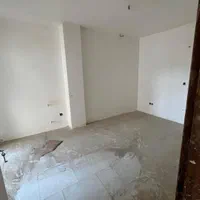 واحد۸۸متری/بهترین گذینه سرمایه گذاری/اماده تحویل|فروش آپارتمان|هشتگرد, فاز ۷ مهستان|دیوار