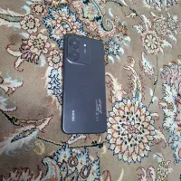 15 c|موبایل|ملارد, |دیوار