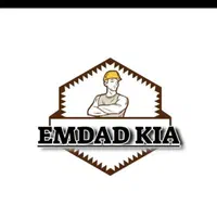 تعمیر تعمیرکار تعمیرات سرویسکار ماشین لباسشویی|خدمات پیشه و مهارت|تهران, تهرانپارس غربی|دیوار