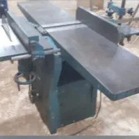 سه کاره نجاری برند ارونیسال