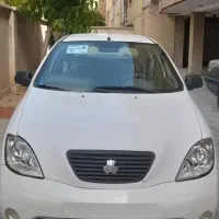 تیبا صندوق دار مدل ۹۹اقساط،شرایط فقط ،فقط