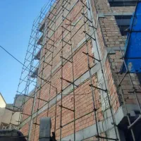 داربست فلزی ایلامیان با مناسب ترین قیمت