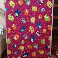 خوشخواب کودک