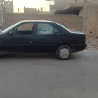 اردی