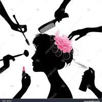 اجاره اتاق در شهرک سعدی