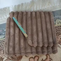 چند عدد کیف دونه ای 50|کیف، کفش، کمربند|قم, خاکفرج|دیوار